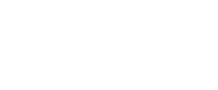 PHYTOCA Cosmetics