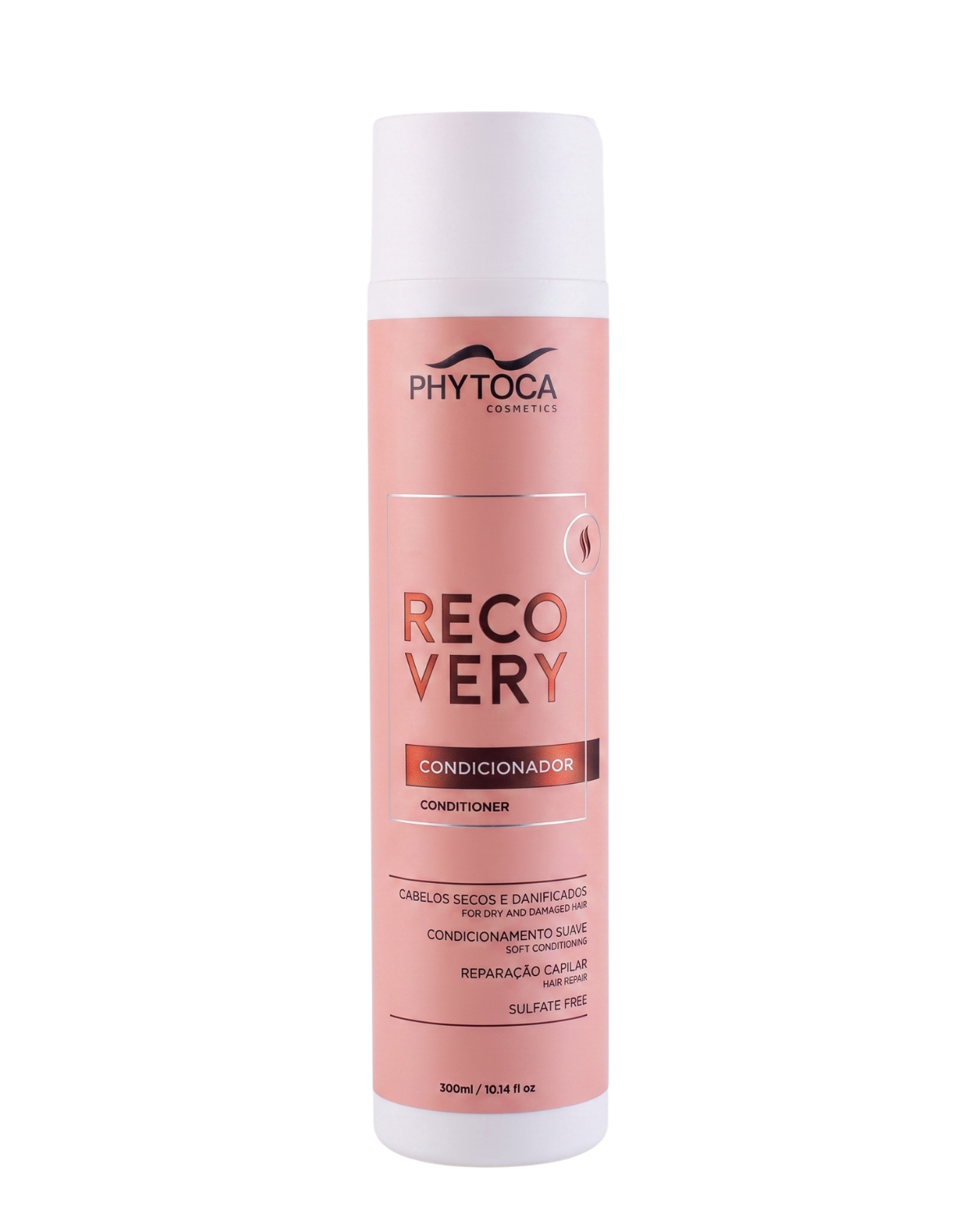 Recovery Condicionador