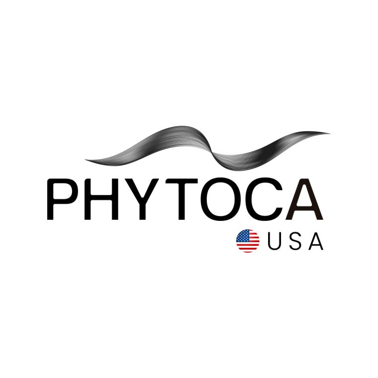 ínicio da Phytoca USA