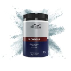 Descolorante Blonde Up