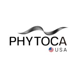 ínicio da Phytoca USA