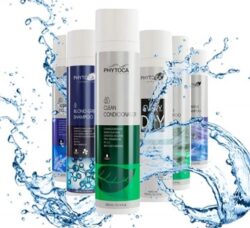 linha do tempo - 2017